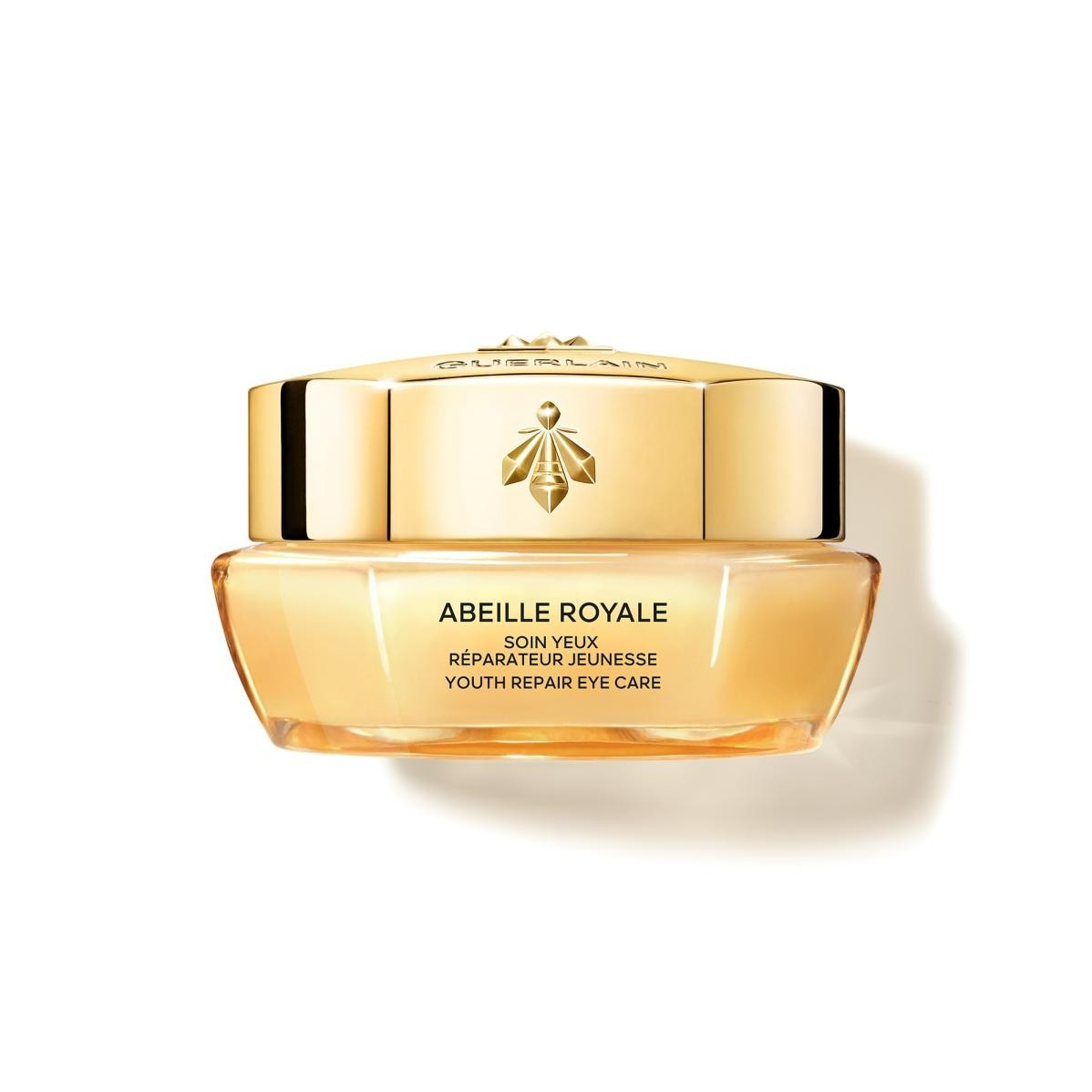 Guerlain Abeille Royale Youth Repair Eye Care 15 Ml