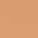 Variante colore