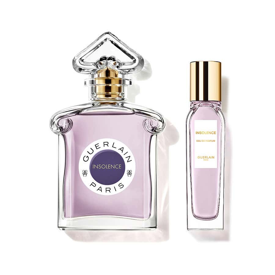 Guerlain Insolance Eau De Parfum 75 Ml Confezione Regalo