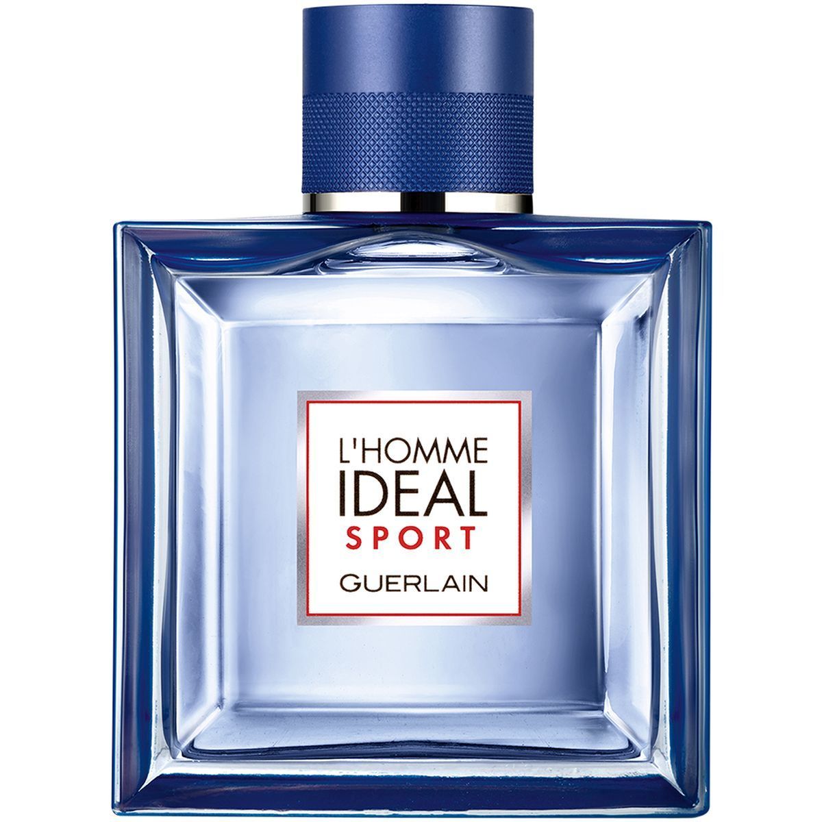 L'homme  Ideal Sport Eau De Toilette 50 Ml