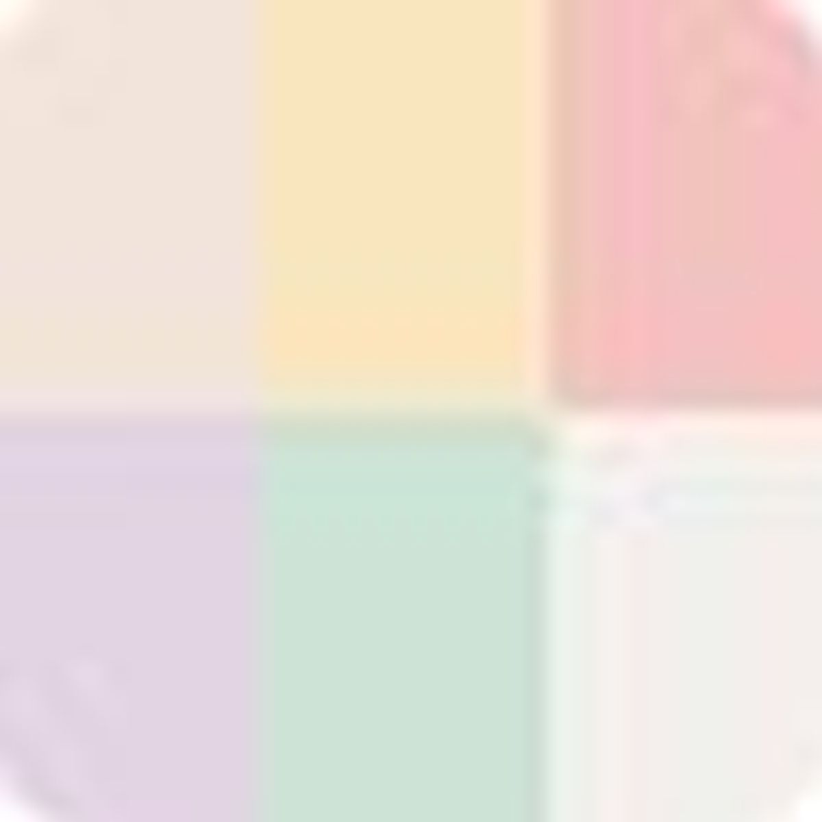 Variante colore