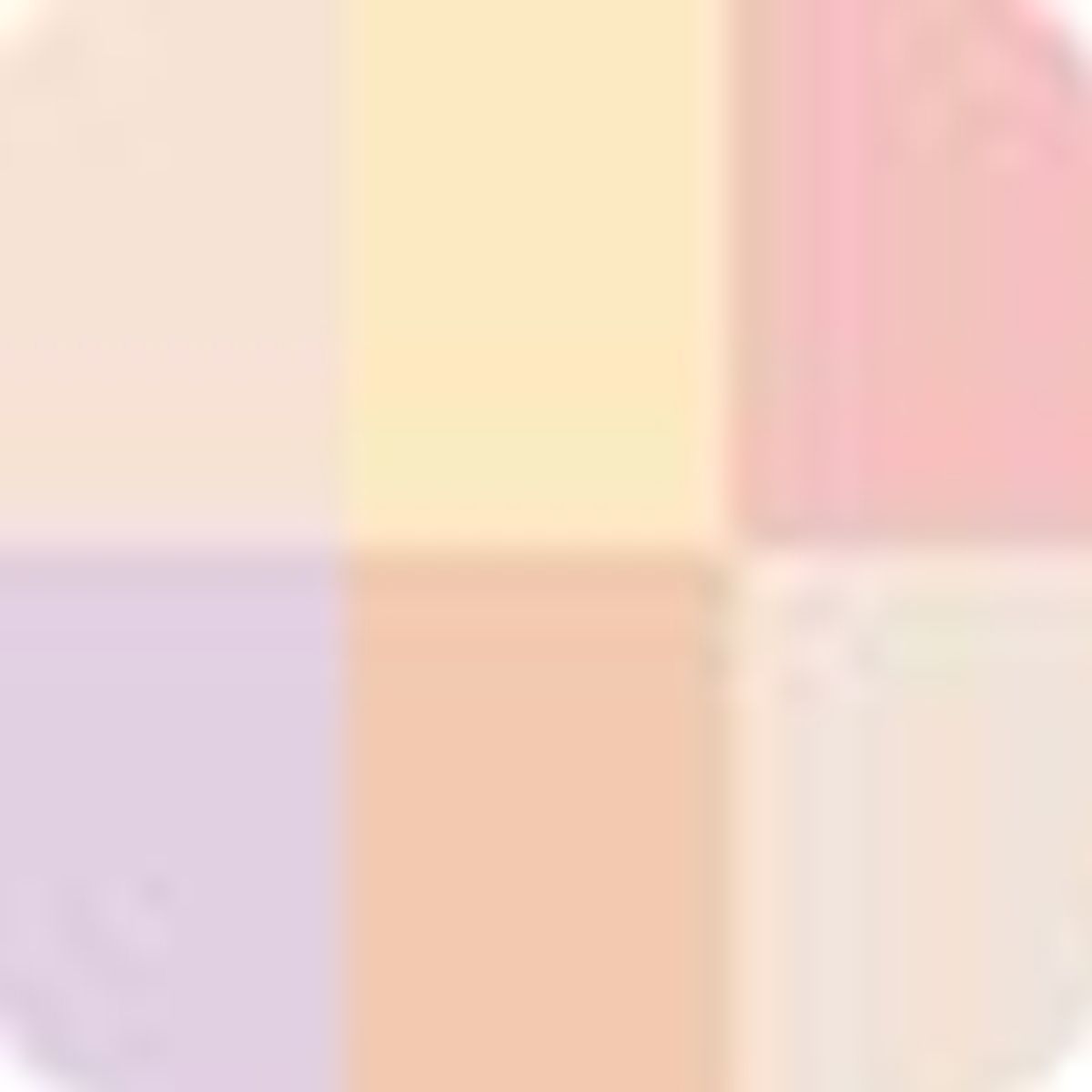 Variante colore