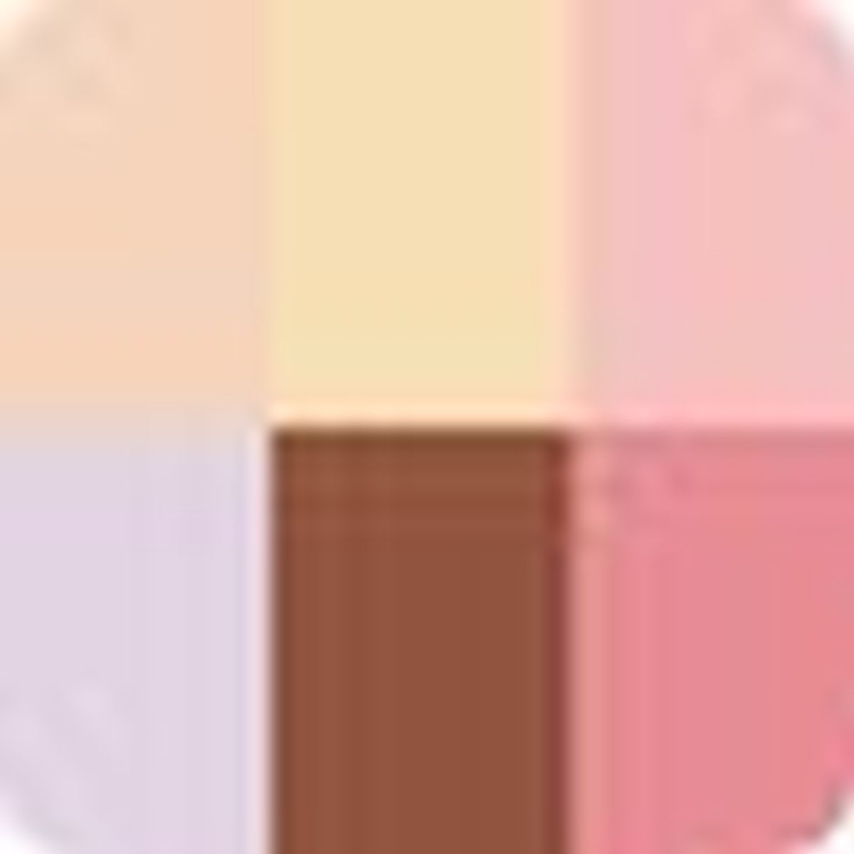 Variante colore