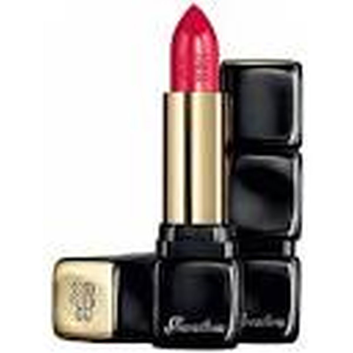 Gue Rouge Galb. N. 325 Rouge Kiss
