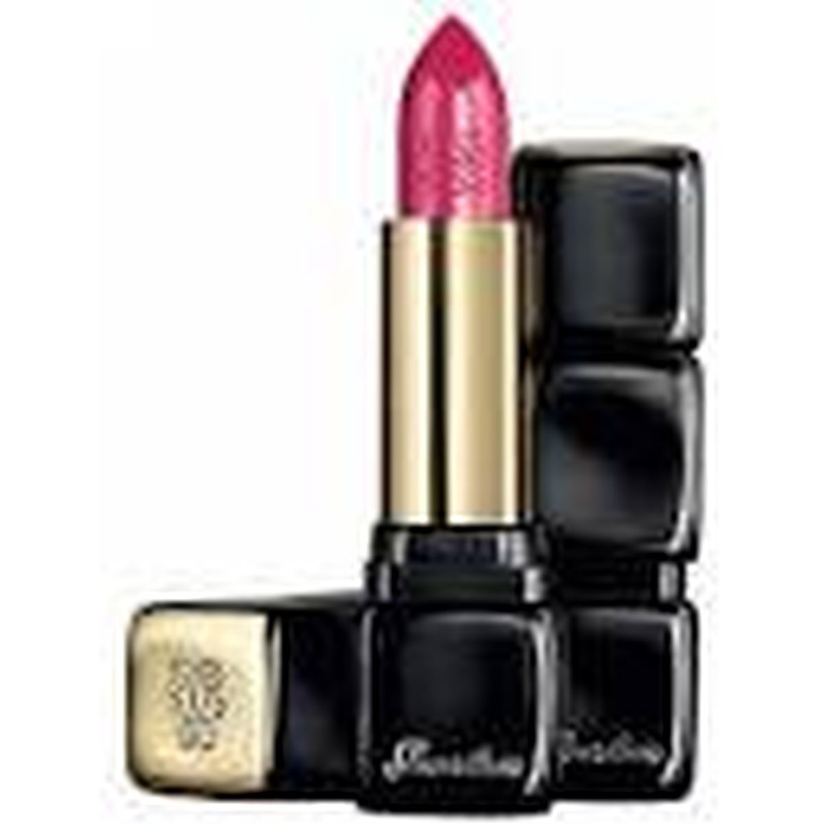 Gue Rouge Galb. N. 360 Very Pink