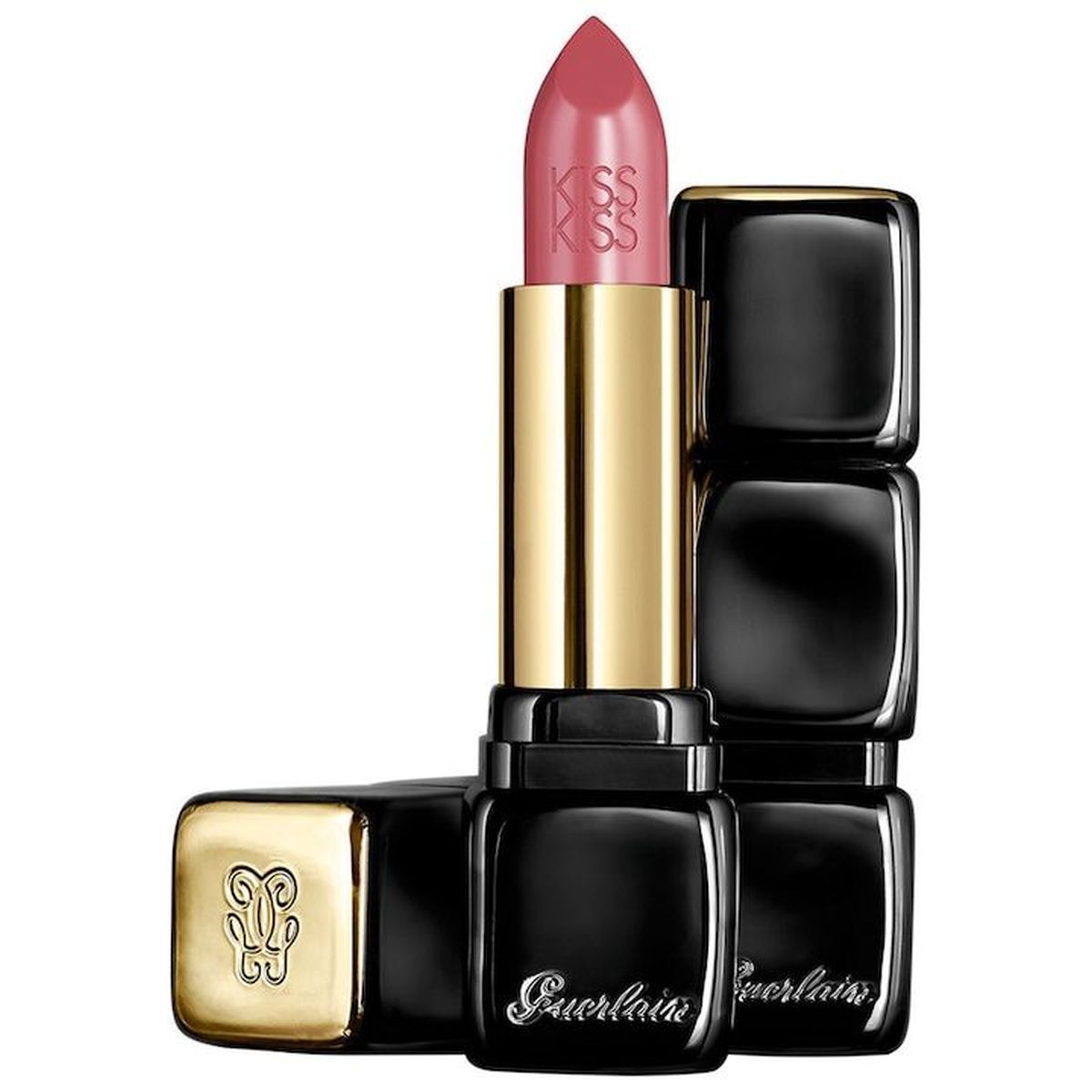 Kisskiss  Baby Rose