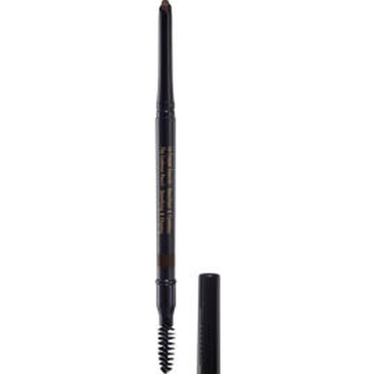 Crayon Sourcils 02