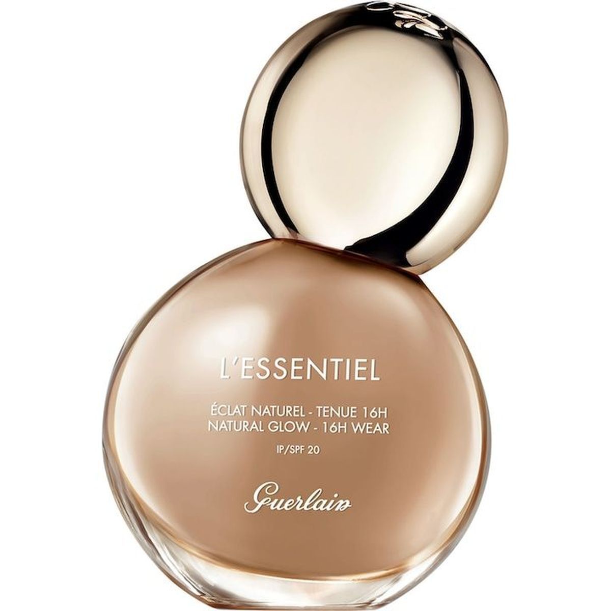 L'essentiel 04n Moyen