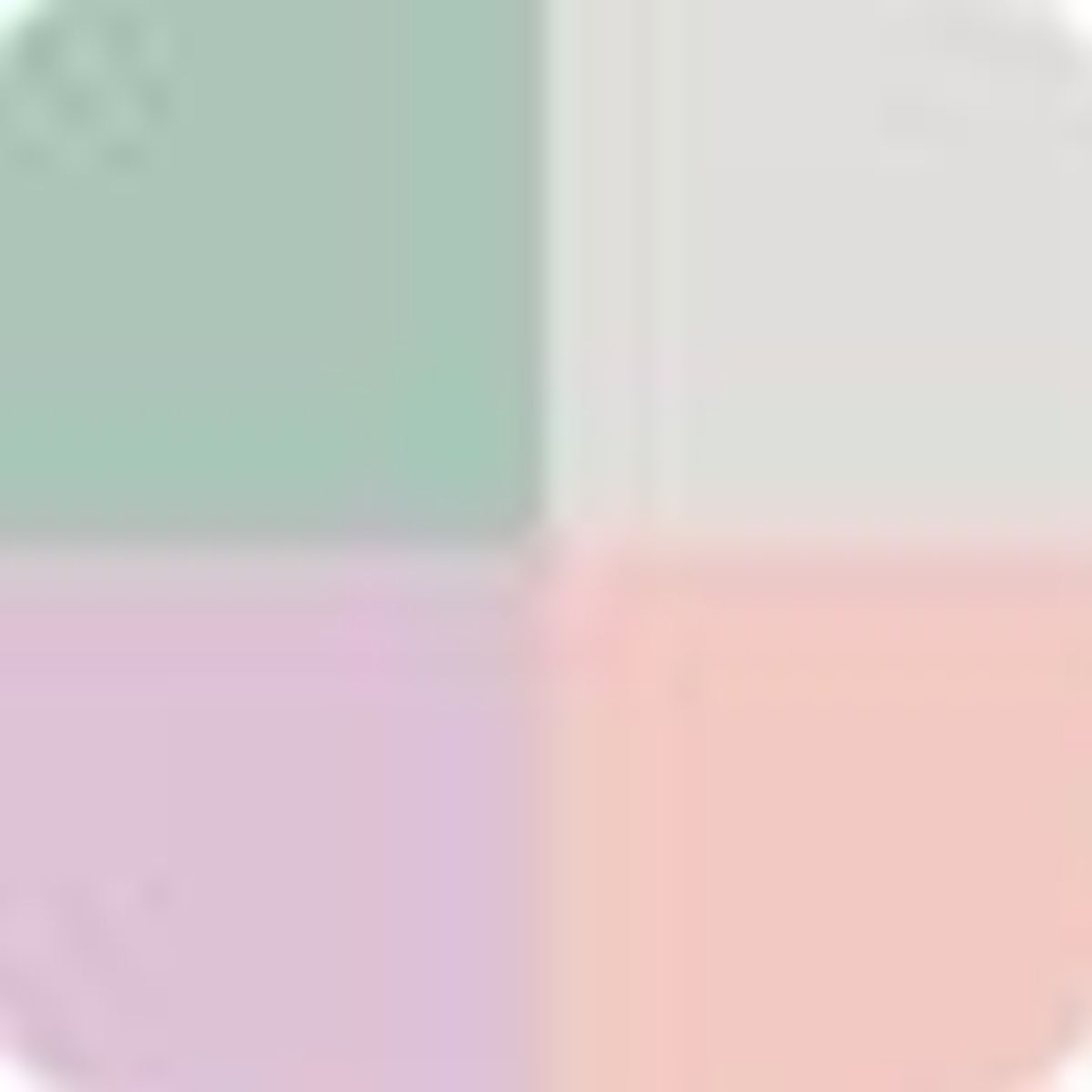 Variante colore