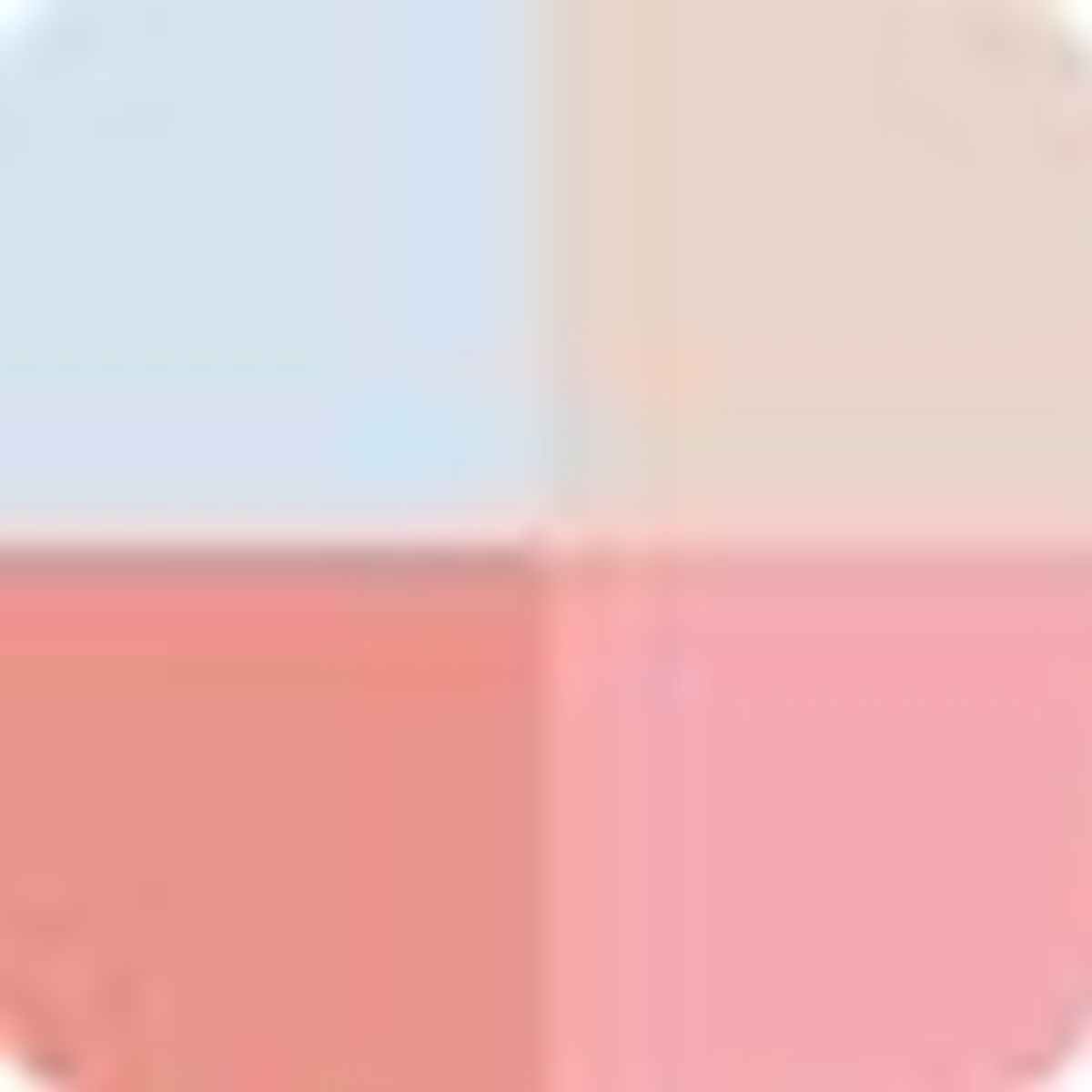Variante colore