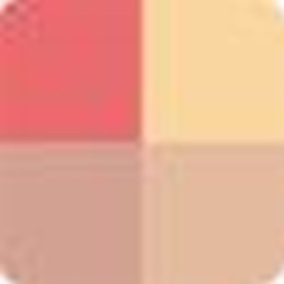 Variante colore