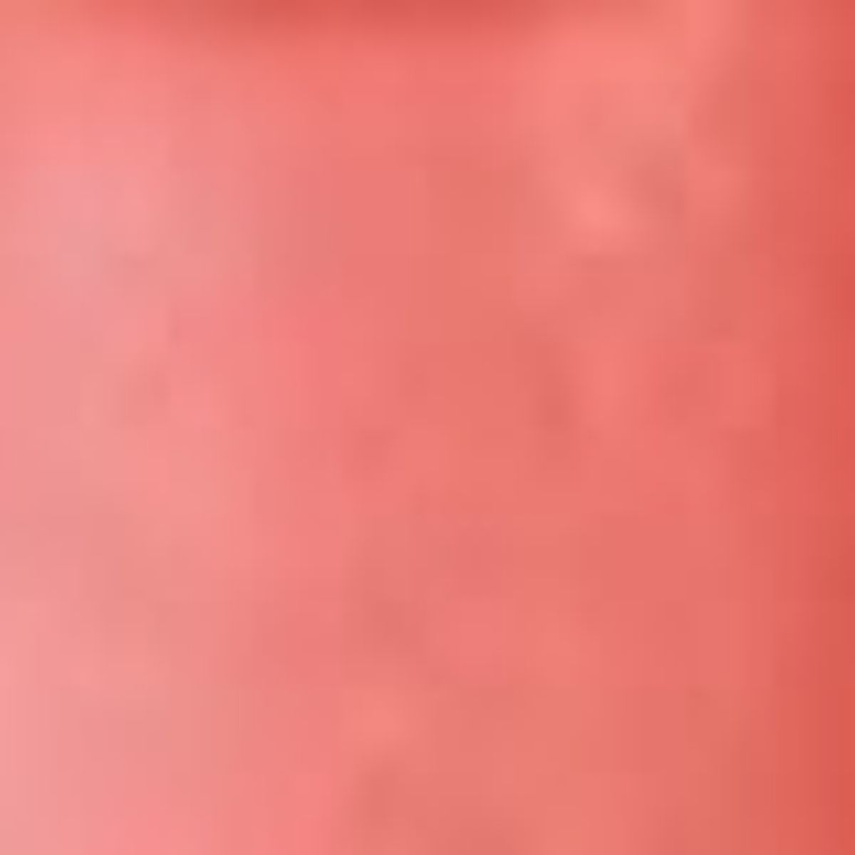 Variante colore