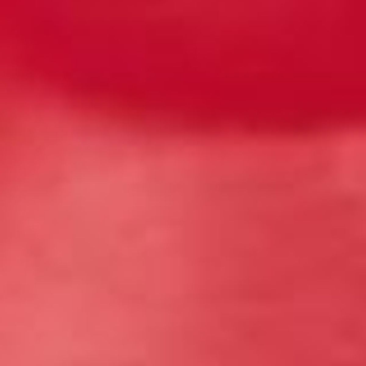 Variante colore