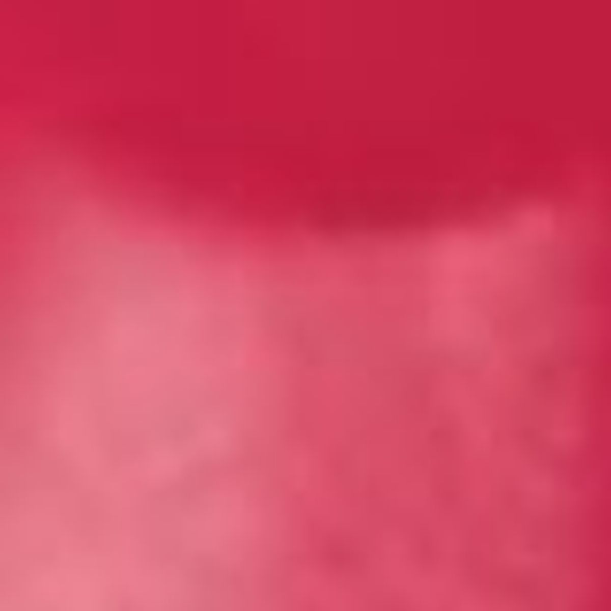 Variante colore
