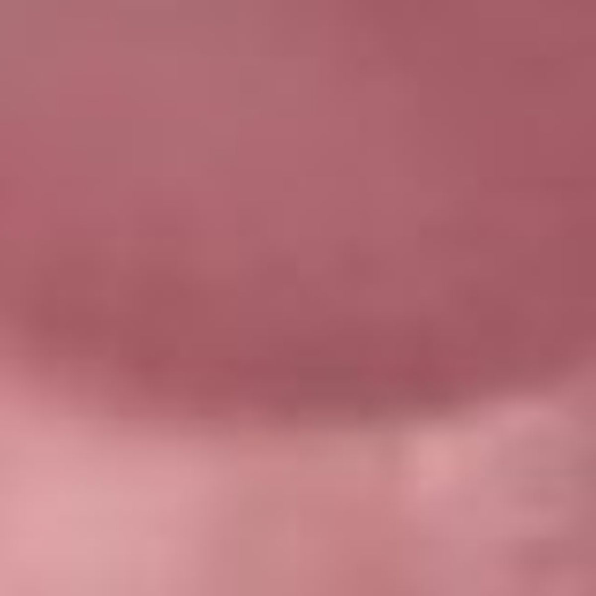 Variante colore