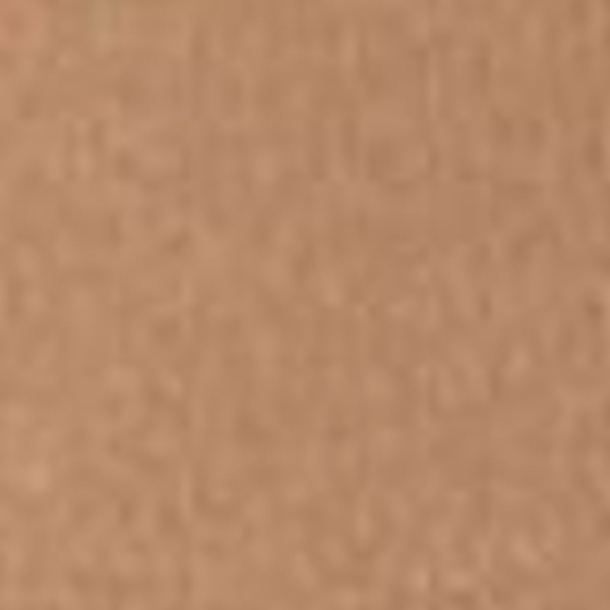 Variante colore