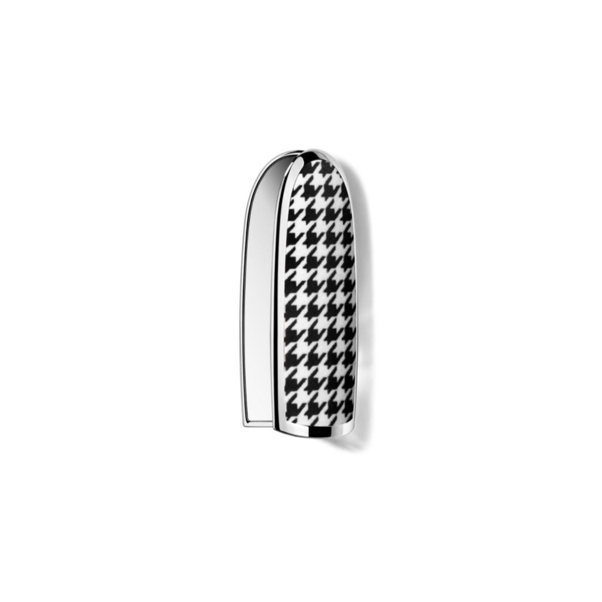 Guerlain - L'ecrin Double Miroir Pied De Poule