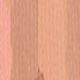Variante colore