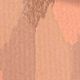 Variante colore