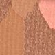 Variante colore