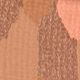 Variante colore
