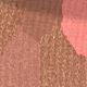 Variante colore