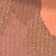 Variante colore