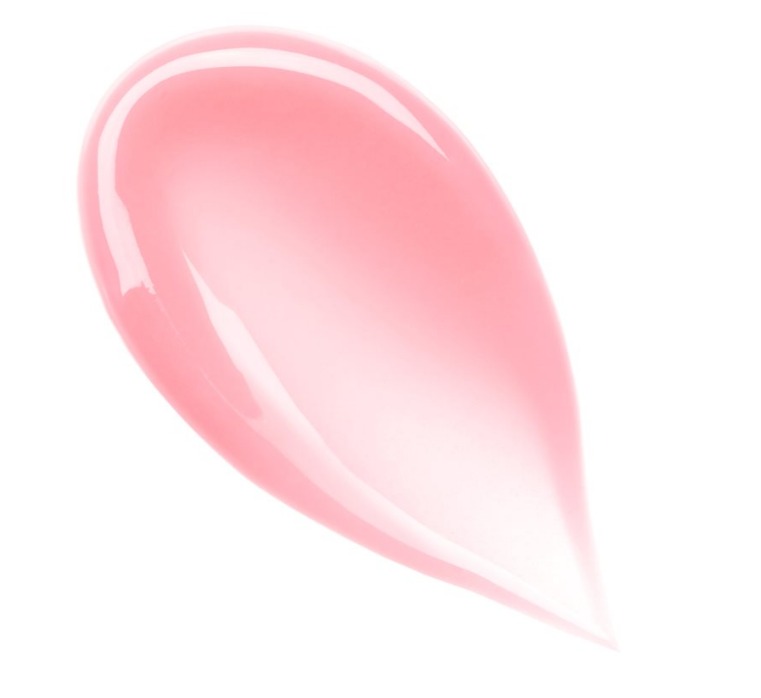 Guerlain - Kiss Kiss Bee Glow N. 258 Rose Glow