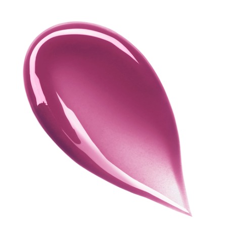 Guerlain - Kiss Kiss Bee Glow N. 809 Laevender Glow