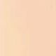 Variante colore