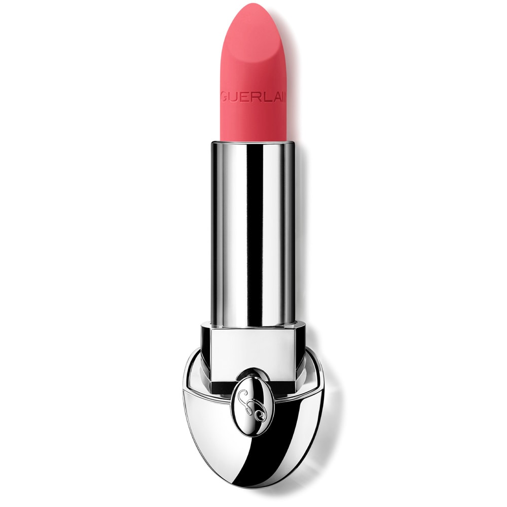 Guerlain Rouge G Luxurious Velvet N. 309 Blush Rose
