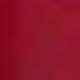 Guerlain Kiss Kiss Matte N. 777 Eternal Red