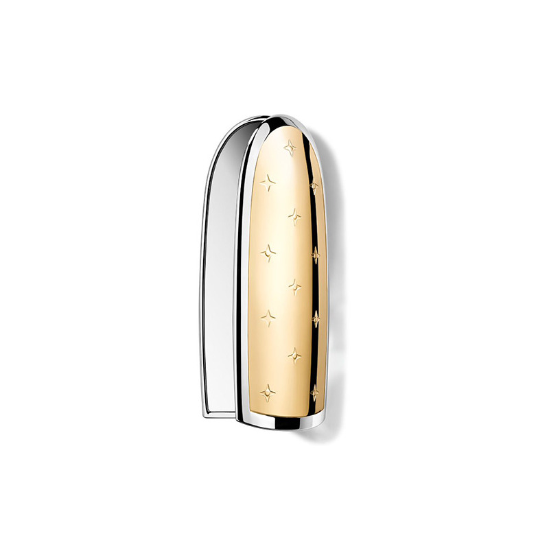 Guerlain - Le Capot Double Miroir - Golden Stars