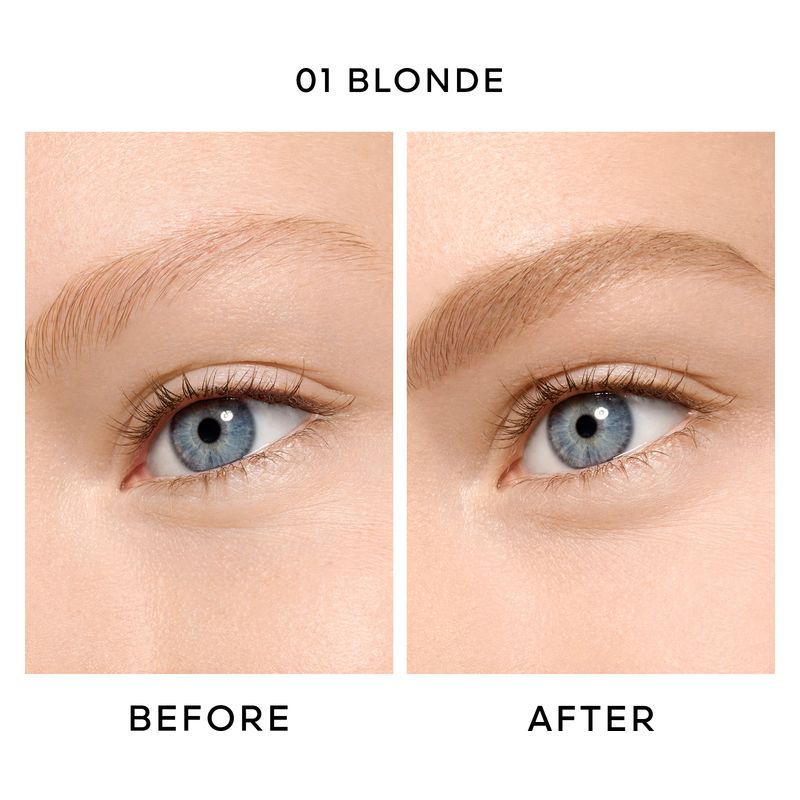 Guerlain Brow G - Matita Sopracciglia 01 Blonde