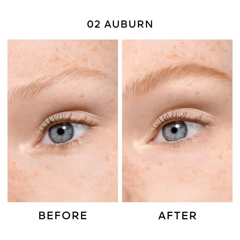 Guerlain Brow G - Matita Sopracciglia 02 Auburn