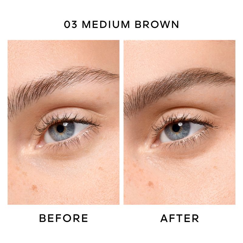 Guerlain Brow G - Matita Sopracciglia 03 Medium Brown