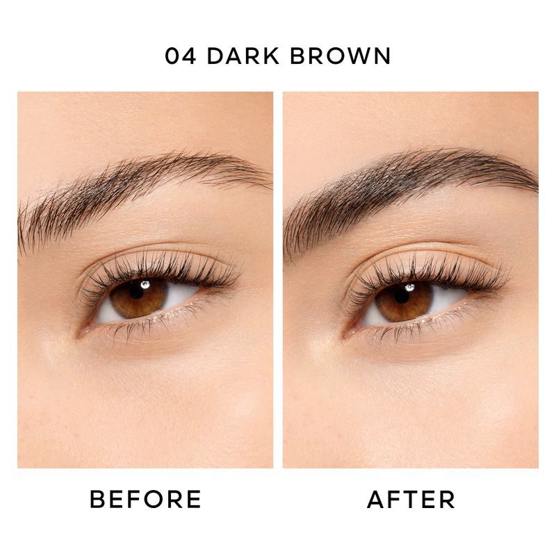 Guerlain Brow G - Matita Sopracciglia 04 Dark Brown