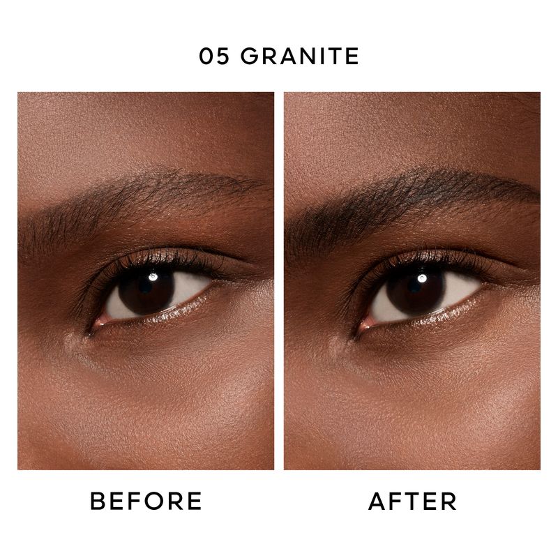 Guerlain Brow G - Matita Sopracciglia 05 Granite