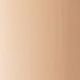 Variante colore