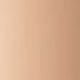 Variante colore