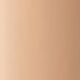 Variante colore