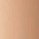 Variante colore