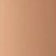 Variante colore