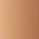 Variante colore