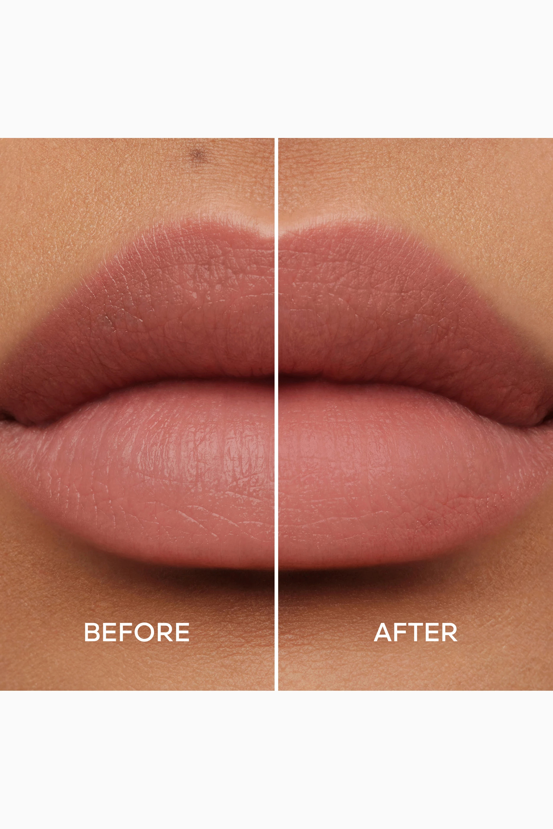Guerlain Kiss Kiss Bee Lift Base Lèvres Soin Sublimatrice