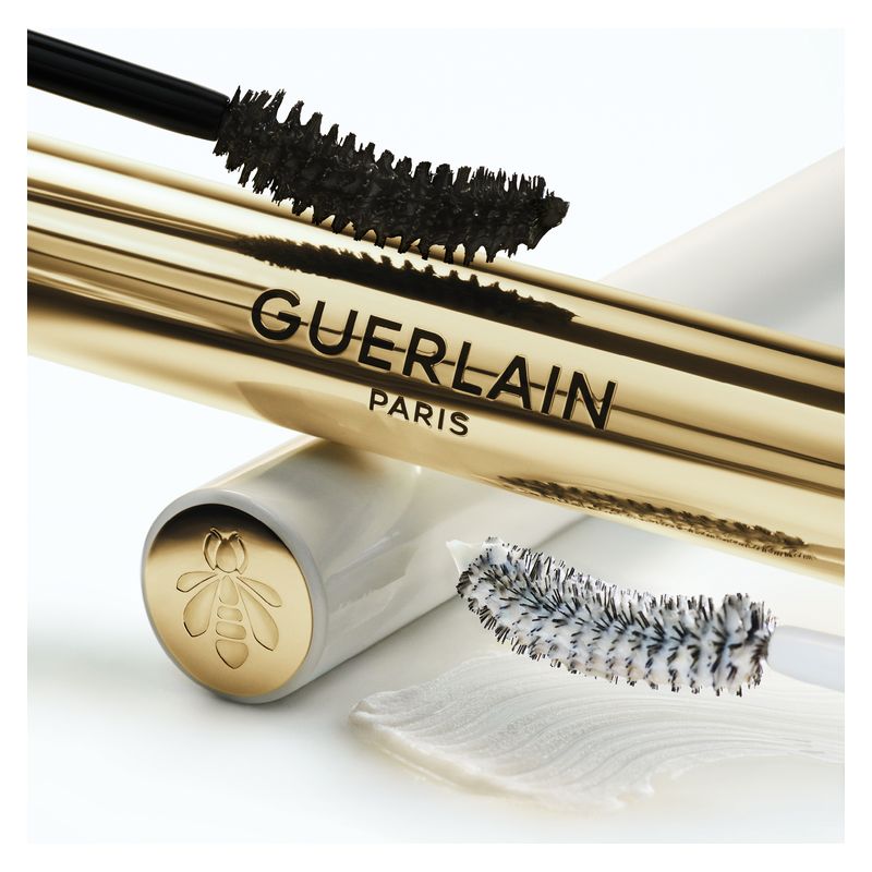 Guerlain Noir G Bee Primer