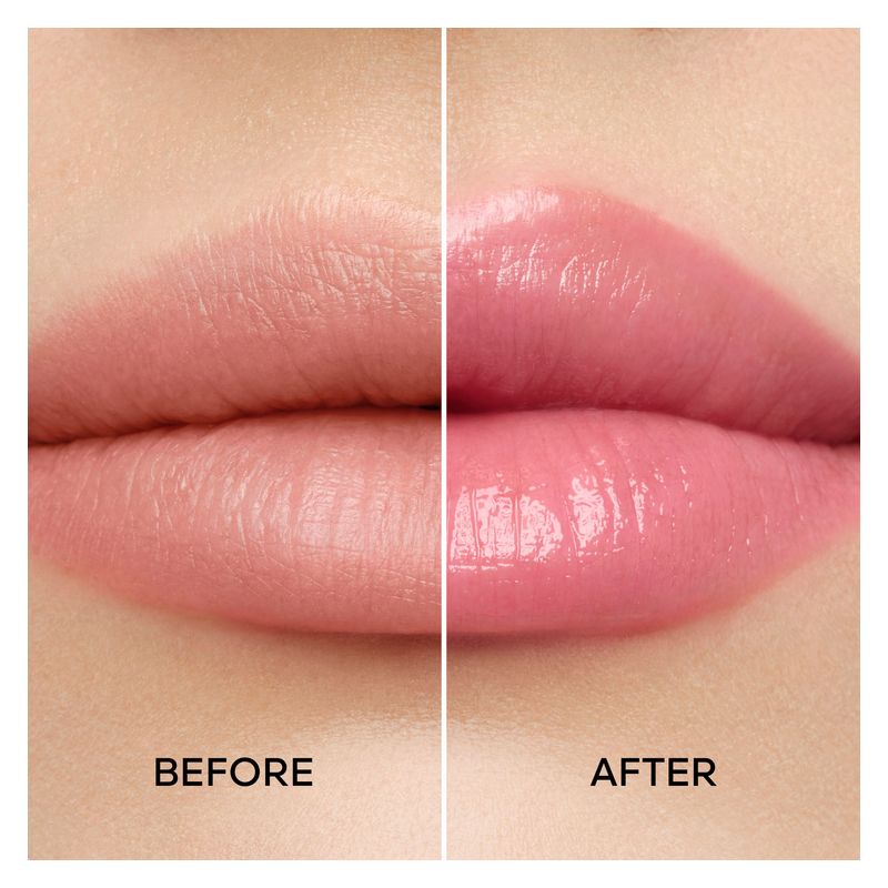 Guerlain Kiss Kiss Bee Glow N. 458 Pop Rose