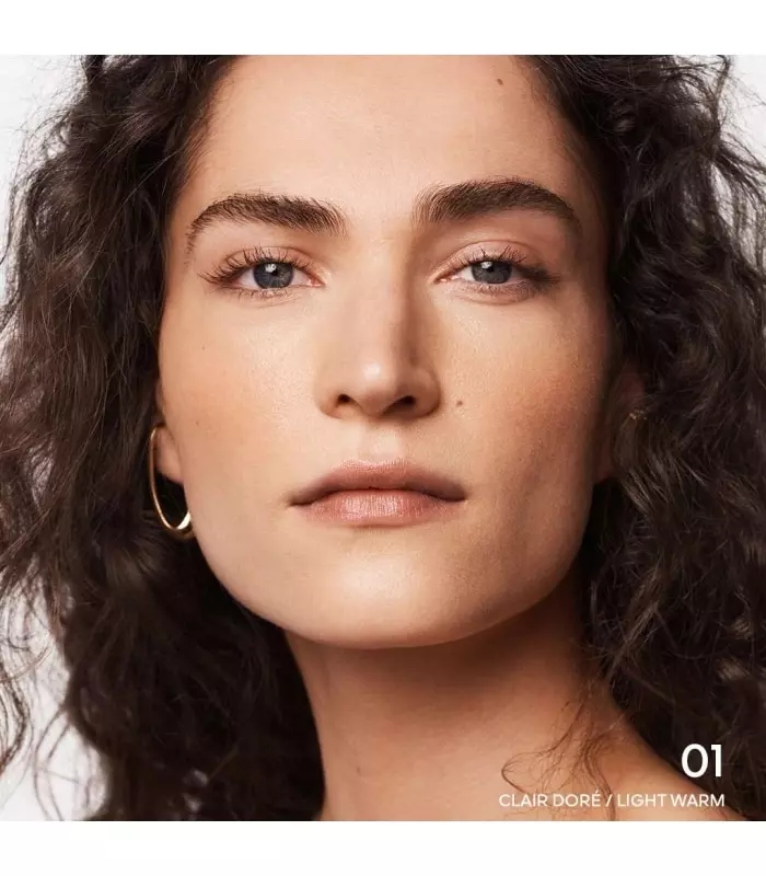Guerlain Terracotta Light Limited Edition  01 Nude
