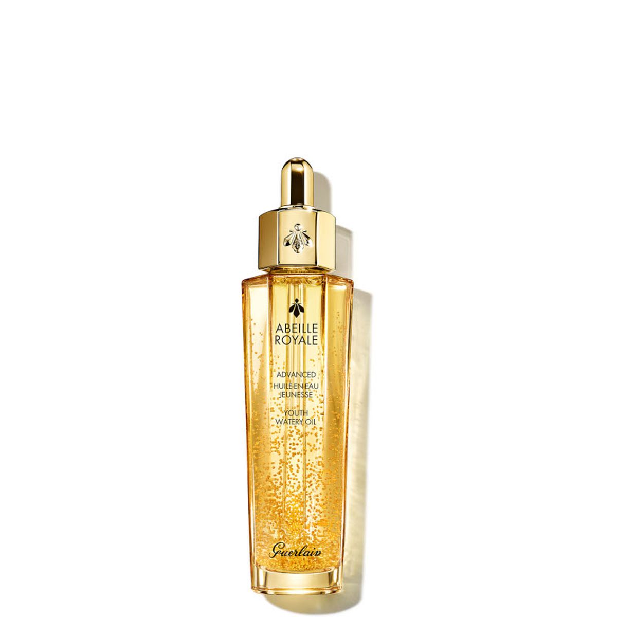 Abeille Royale Advanced Huile-en-eau Jeunesse 50ml