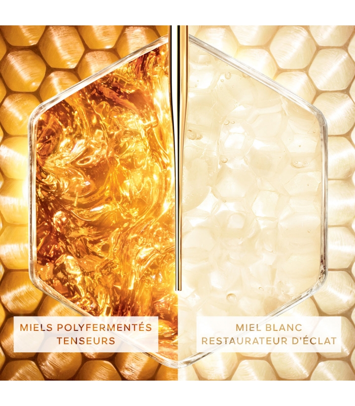Guerlain Abeille Royale Double R Renew & Repair Advanced Serum 30 Ml
